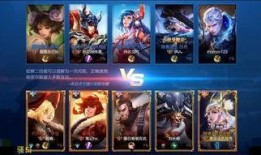 骚白爆料王者威胁视频,揭秘游戏圈黑暗面