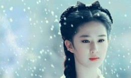 天涯最早爆料刘亦菲和袋鼠的视频,天涯爆料幕后故事