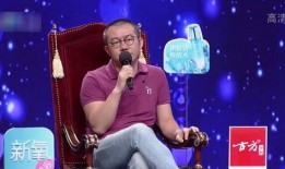 涂磊爆料女朋友视频播放,揭秘背后真相