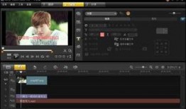 浮夸视频爆料软件有哪些,盘点各大平台功能与特点