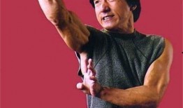 唐人视频的爆料人是谁,是谁掀起了娱乐圈风云？