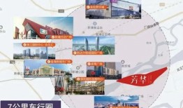 大爆料视频制作教程,轻松掌握短视频制作技巧