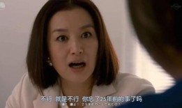 吃瓜娱乐八卦号是什么,揭秘娱乐圈背后的秘密与热点