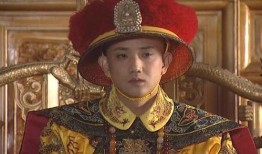 康熙王朝高清在线观看,高清重温，揭秘帝王传奇