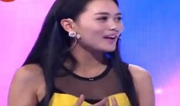 涂磊爆料女朋友视频播放,揭秘背后真相