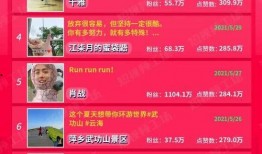 爆料假粉事件视频大全最新,视频大全深度解析