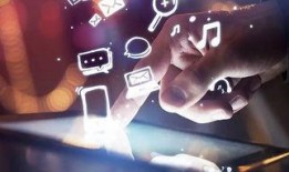 娱乐爆料给媒体带来什么,媒体聚焦最新热点，揭秘娱乐圈幕后故事