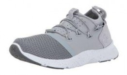 最新跑鞋爆料网站大全视频,全网视频大盘点