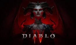 暗黑4 最新爆料,神秘势力崛起，黑暗世界再掀风云！