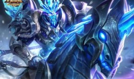 孙策情侣皮肤爆料视频,浪漫情侣携手，共度江湖岁月