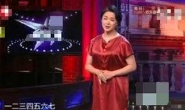 张小姐天津爆料视频,揭秘背后真相