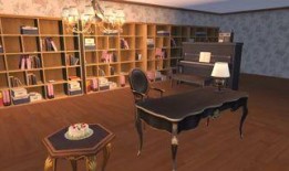 明日之后最新爆料家具,新式家居，打造末日生存新体验