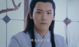 双失宠妃在线观看,宫廷逆袭，逆袭之路