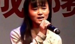 鞠婧祎新戏爆料视频大全,多部作品齐发，角色造型大揭秘！