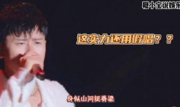 张杰营销号爆料视频大全,揭秘明星幕后故事