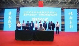 阜新导游爆料网最新新闻,揭秘当地旅游行业最新动态与内幕