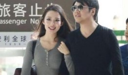 郎朗和吉娜最新爆料,揭秘他们的甜蜜生活与音乐梦想