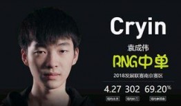 爆料小虎退役视频大全最新,盘点爆料小虎退役视频大全